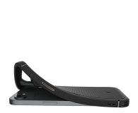 Spigen Core Armor Mag Magsafe do iPhone 16E/17E Matte Black - 1319767 - zdjęcie 5